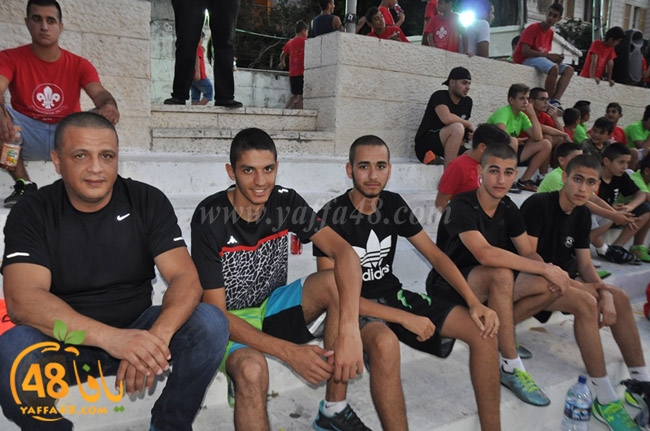 dawry kora jaza (17).JPG